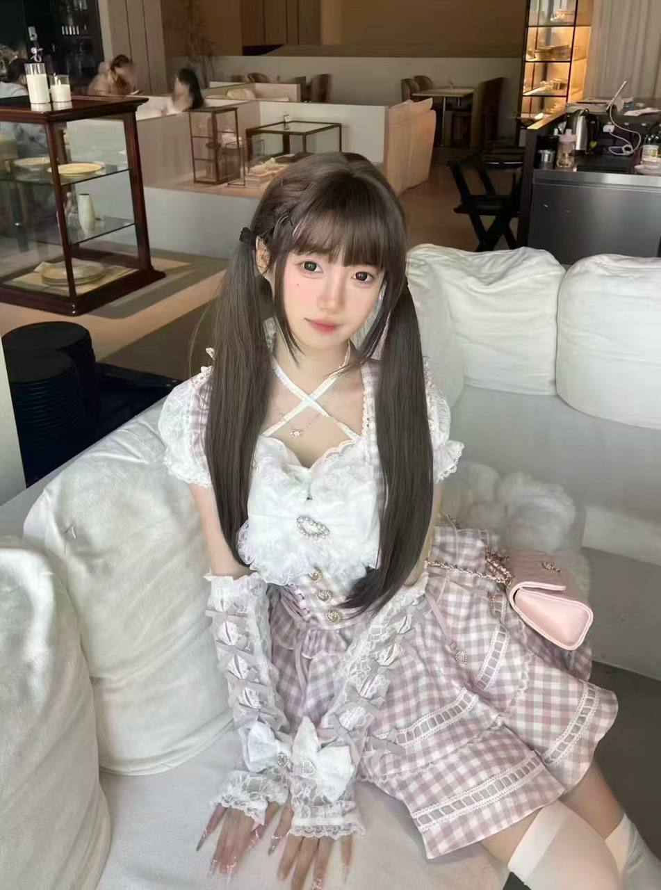 小凯