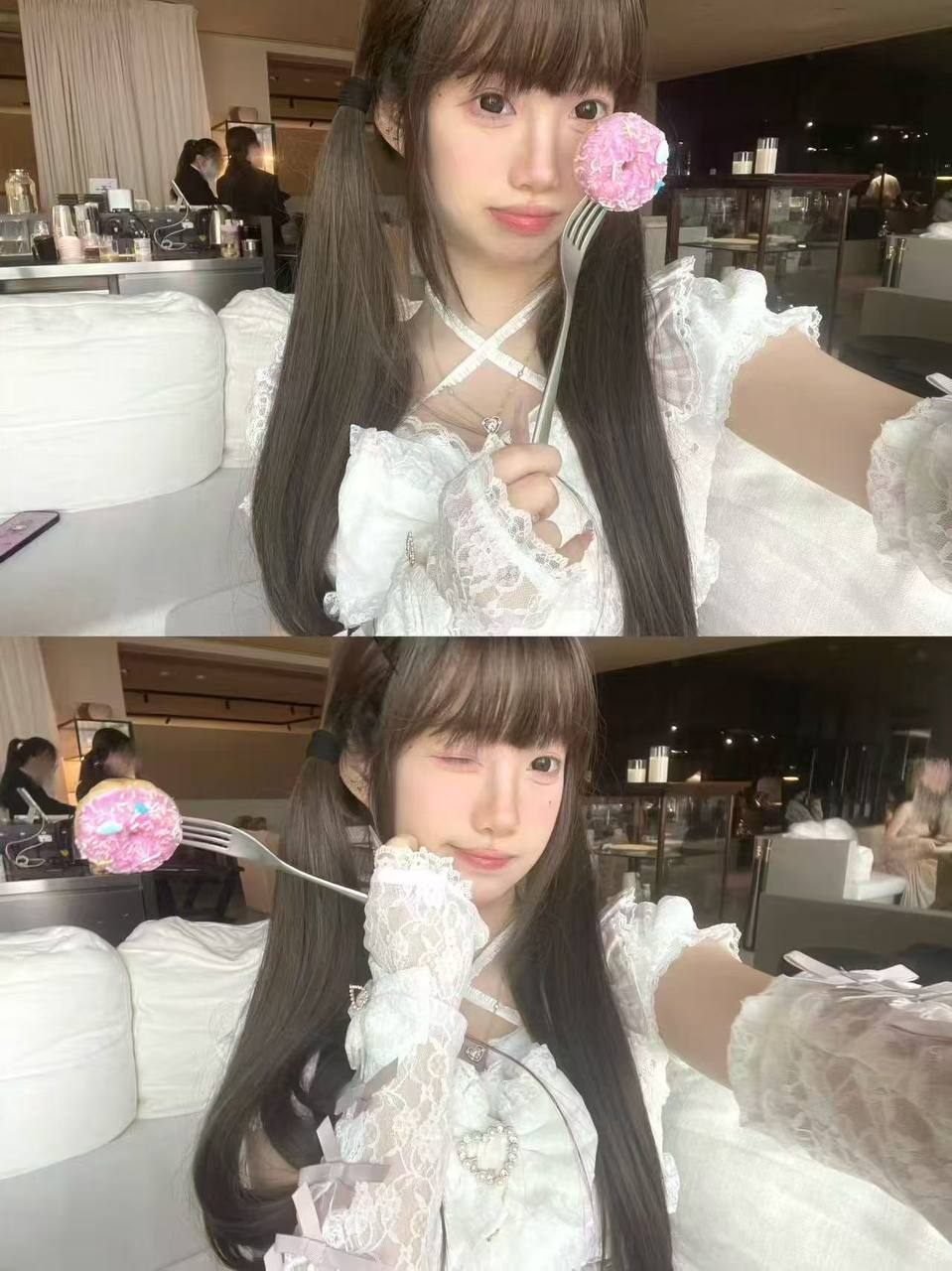 小凯