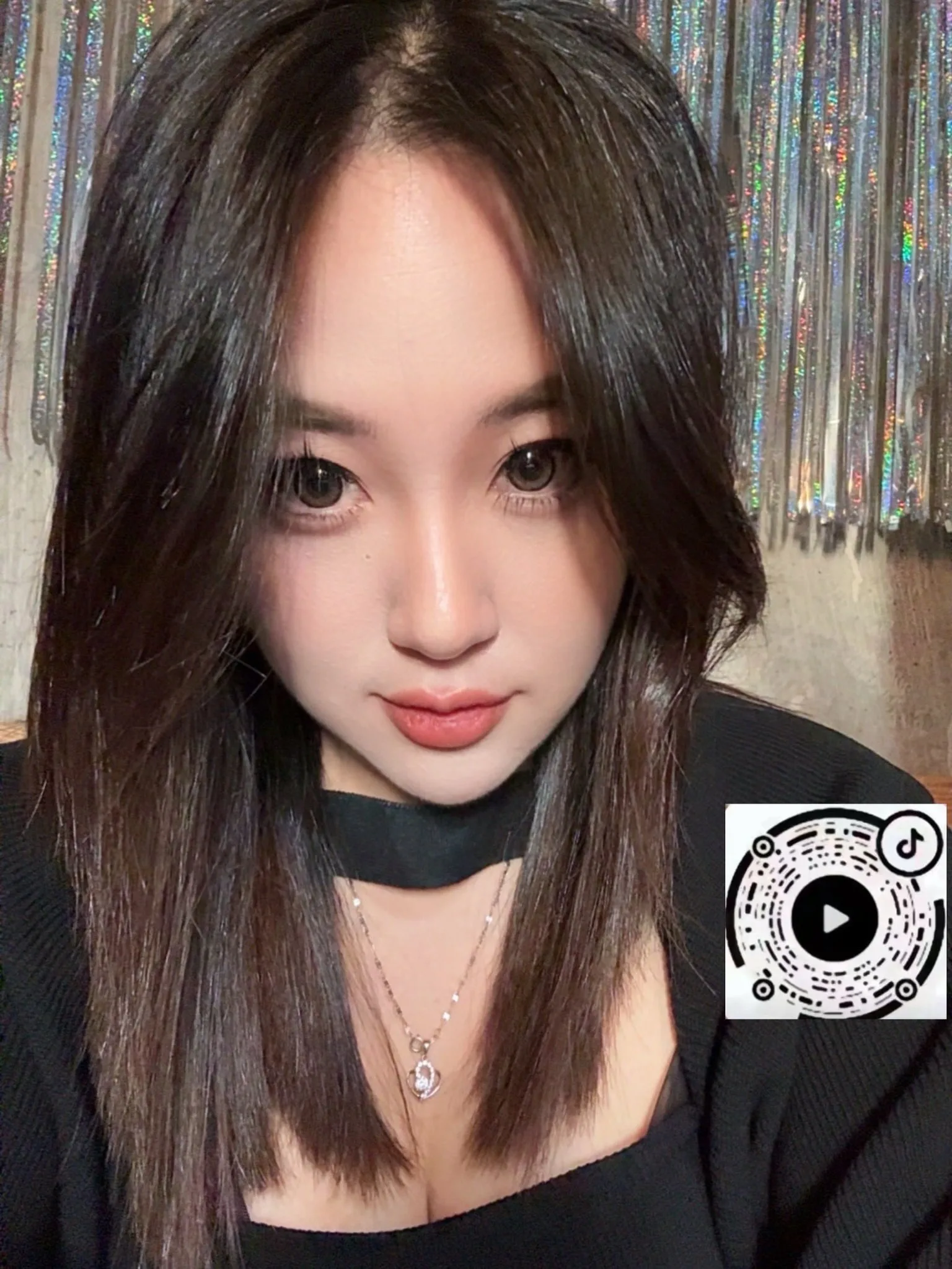 验证视频封面