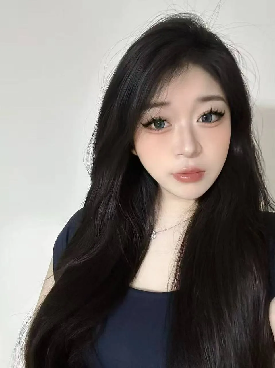 验证视频封面
