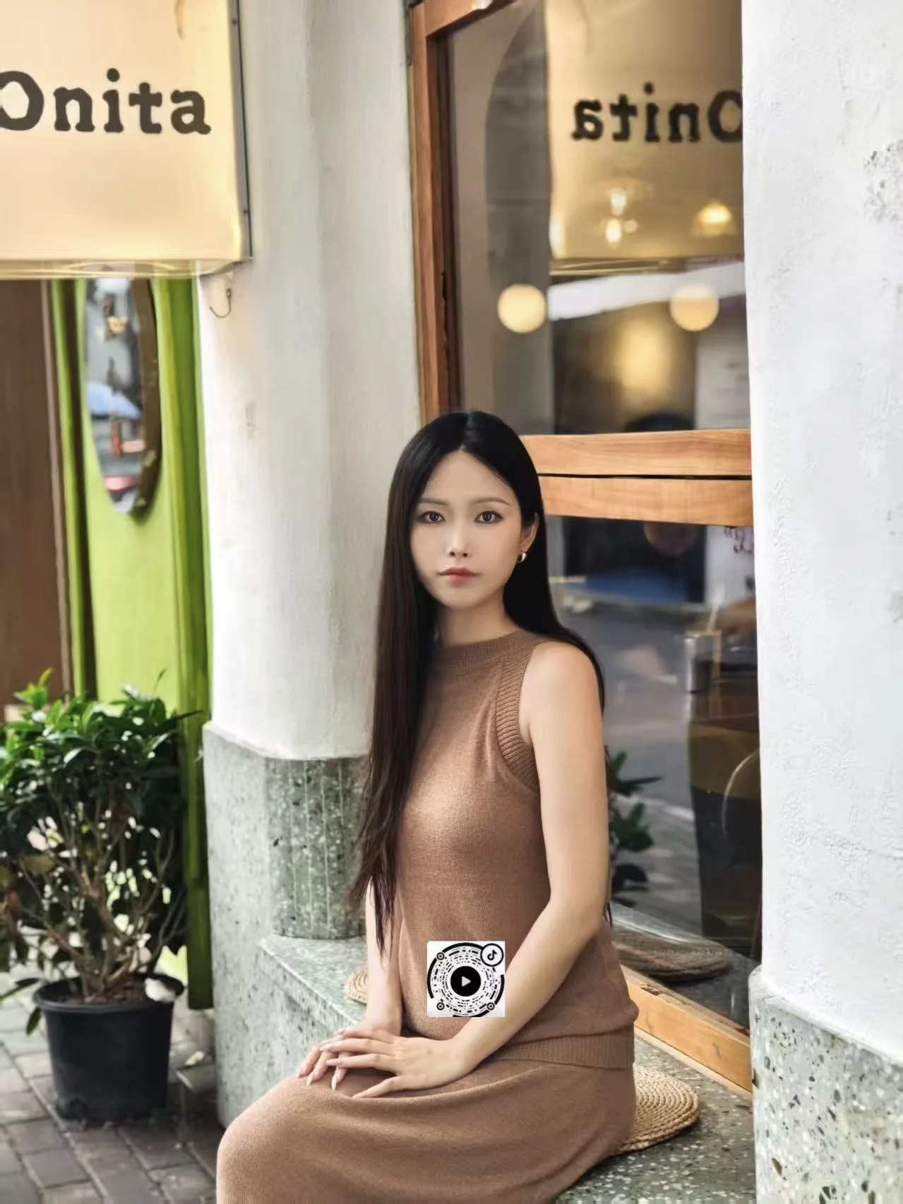 验证视频封面