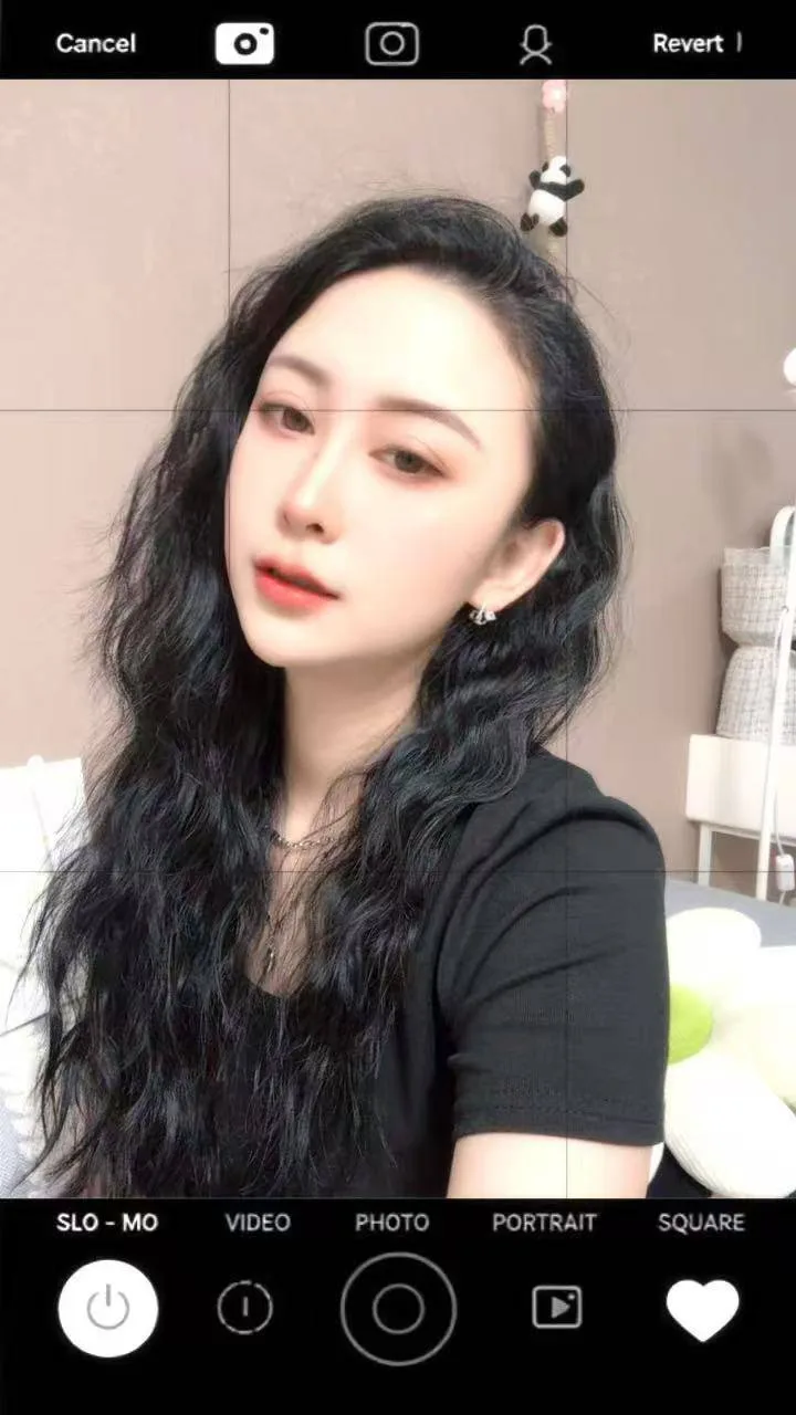 验证视频封面