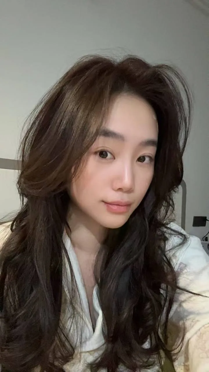 验证视频封面