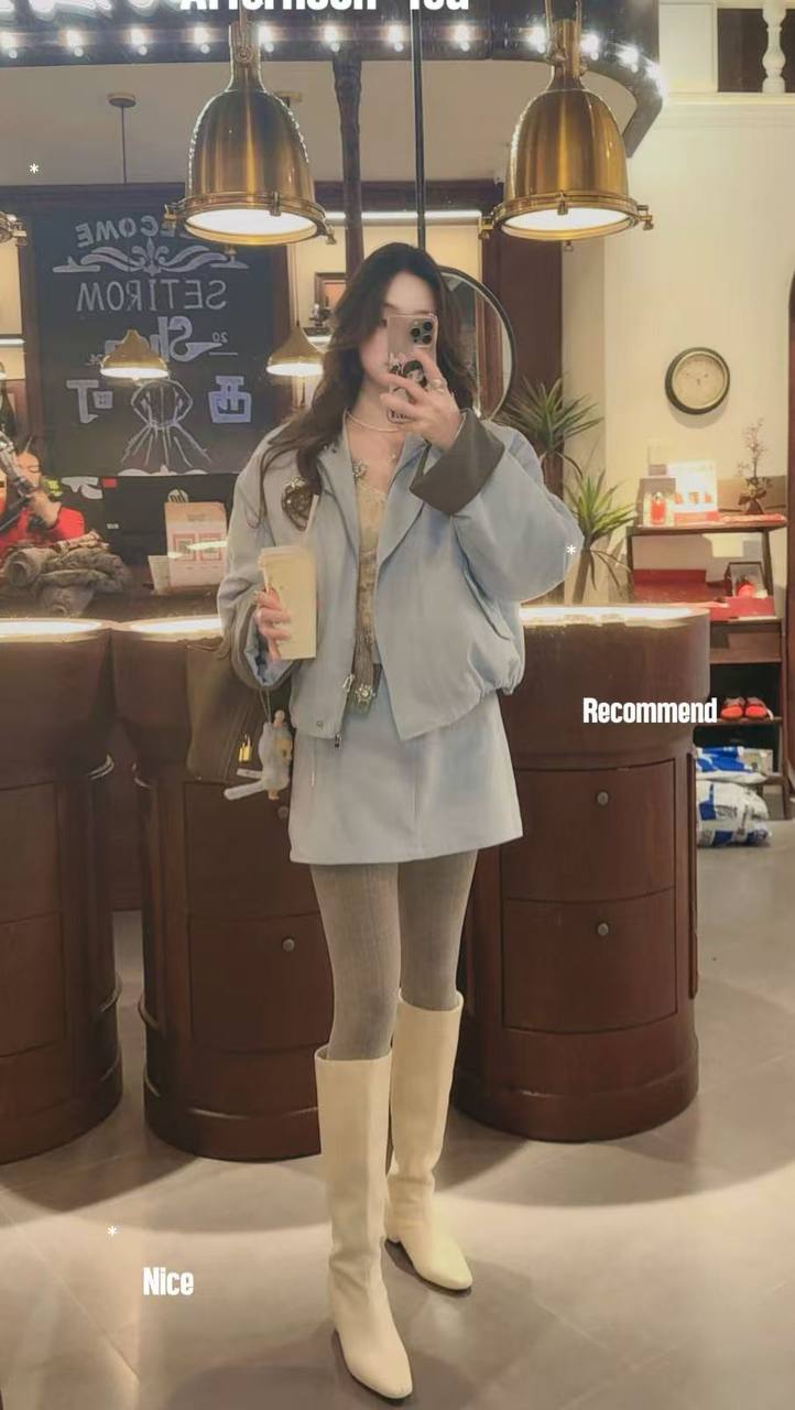 小凯 S