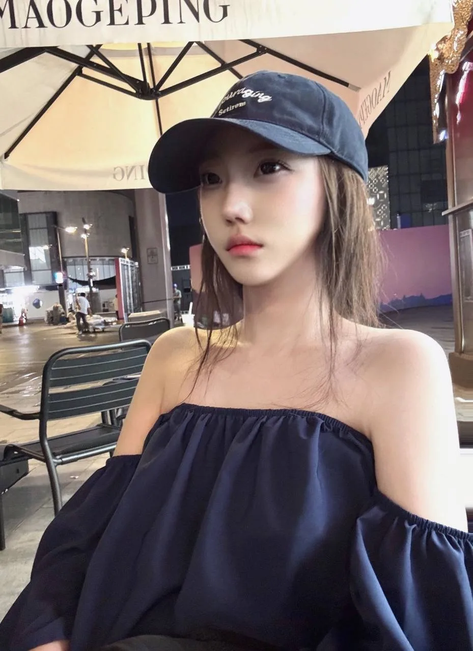 验证视频封面