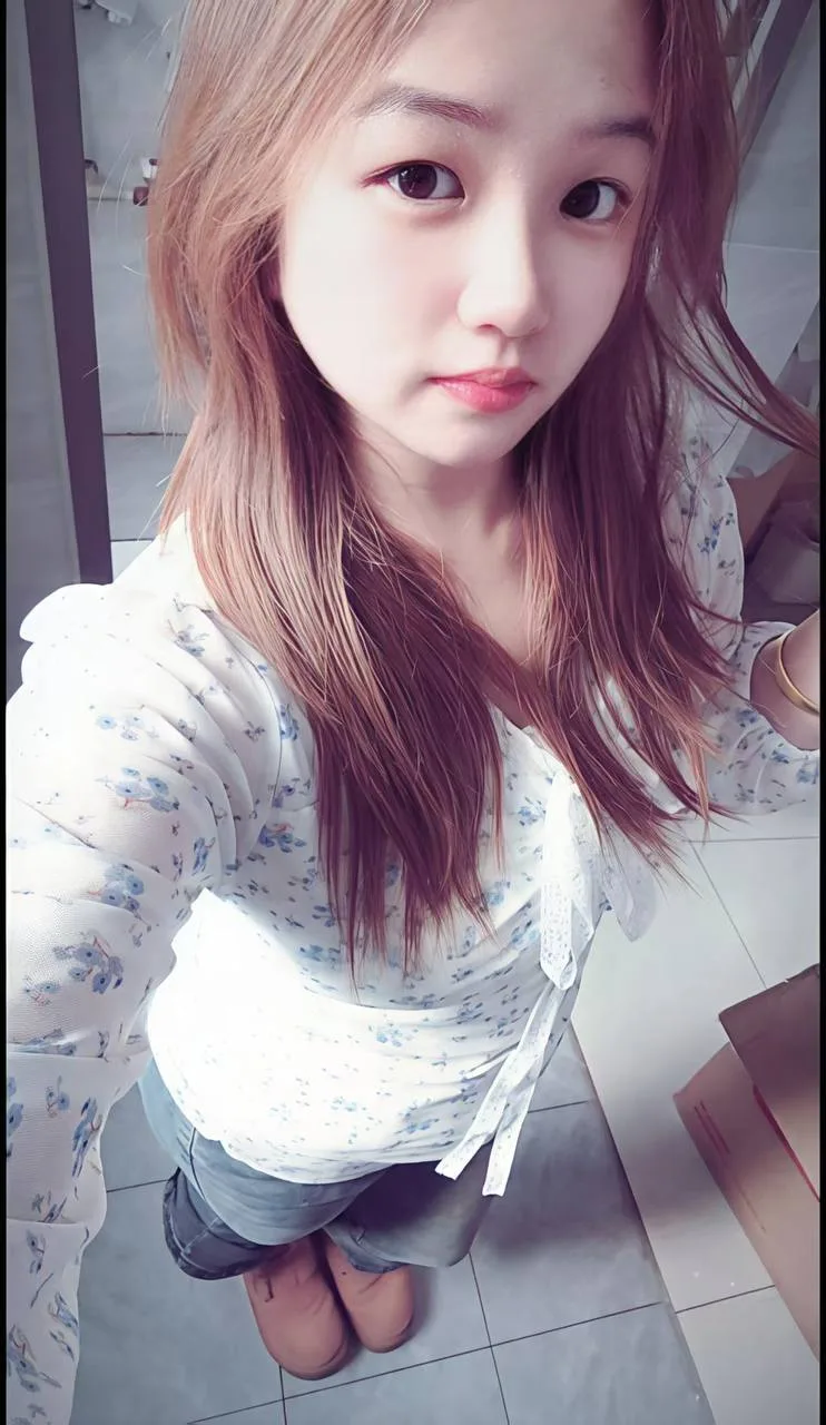 验证视频封面