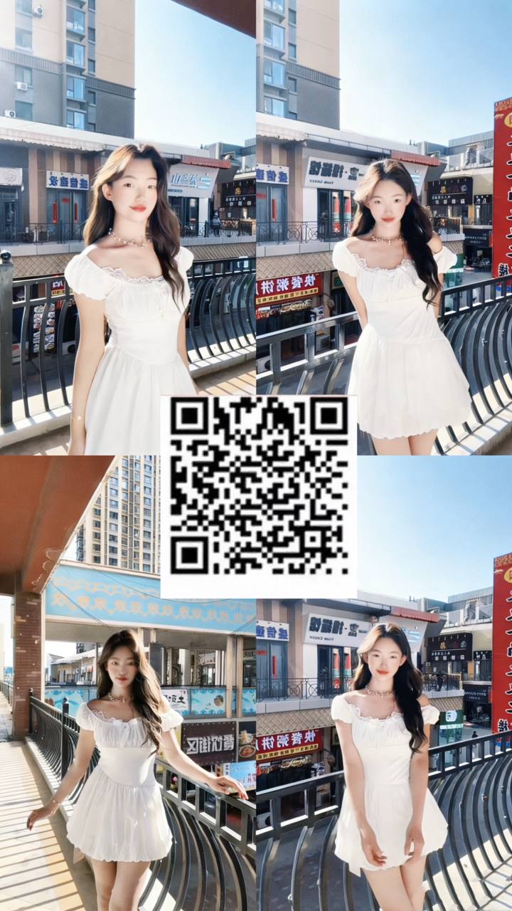 伴友 Mz13