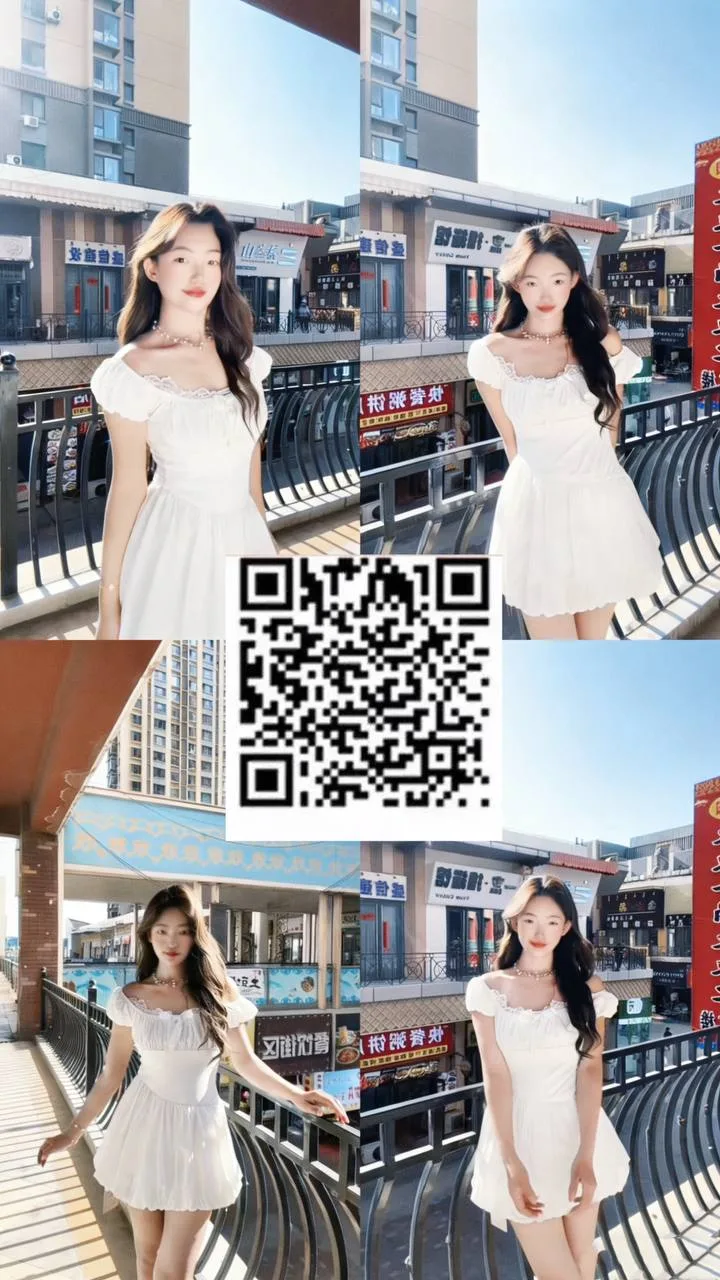 验证视频封面