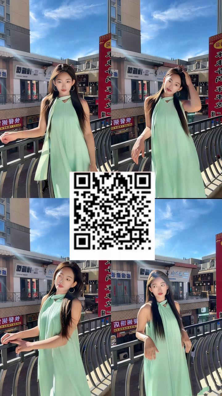 伴友 Mz13