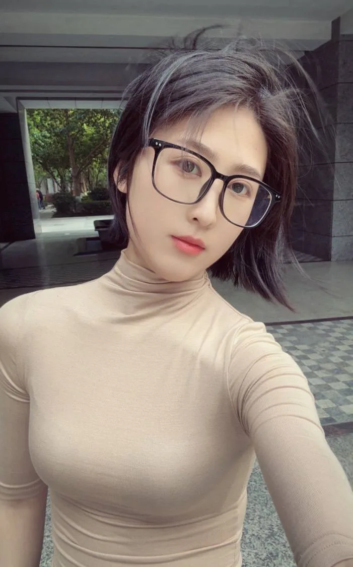 验证视频封面