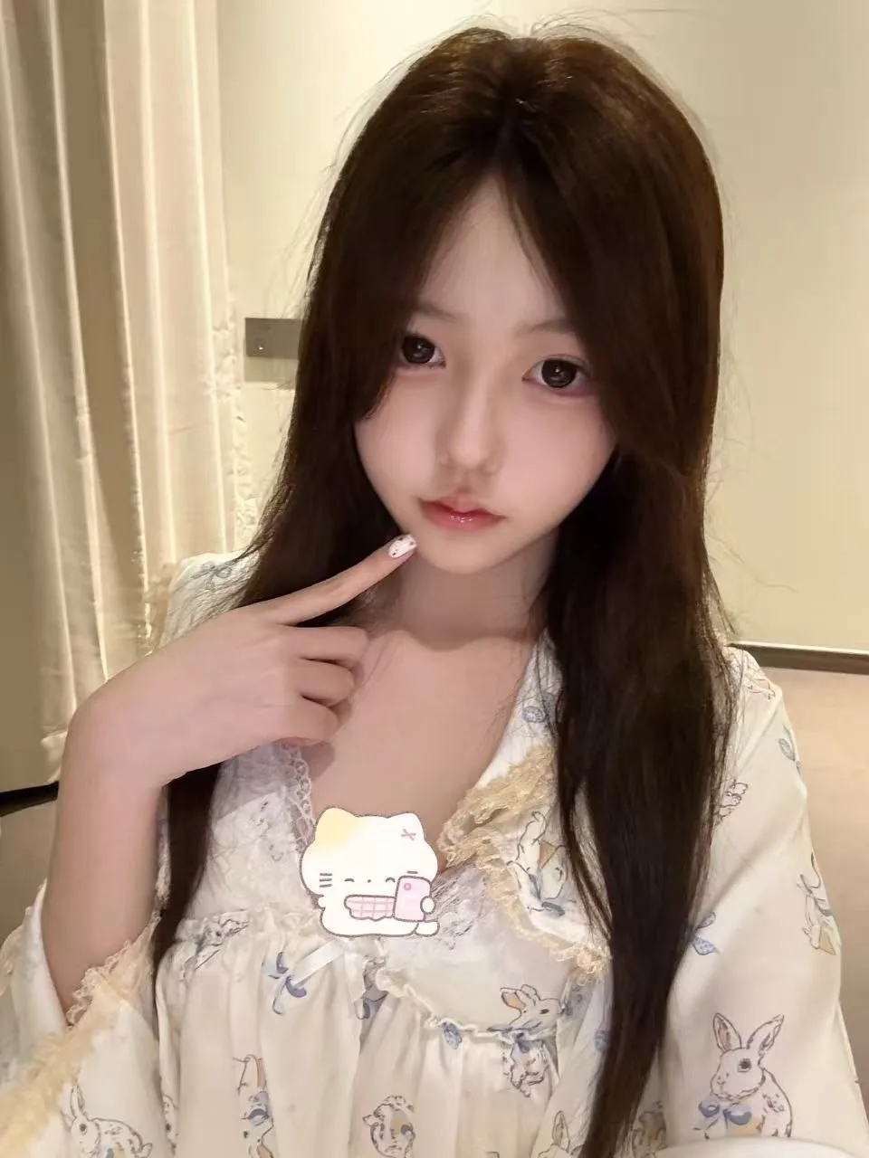 验证视频封面