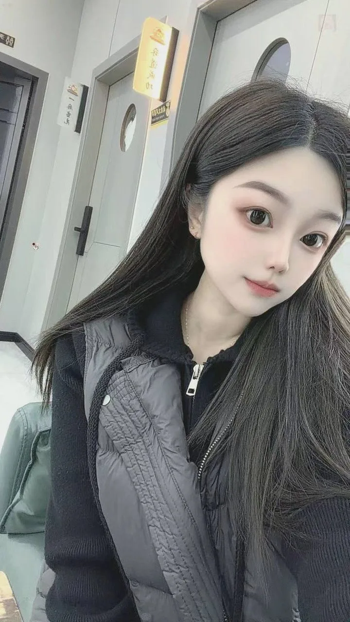 验证视频封面