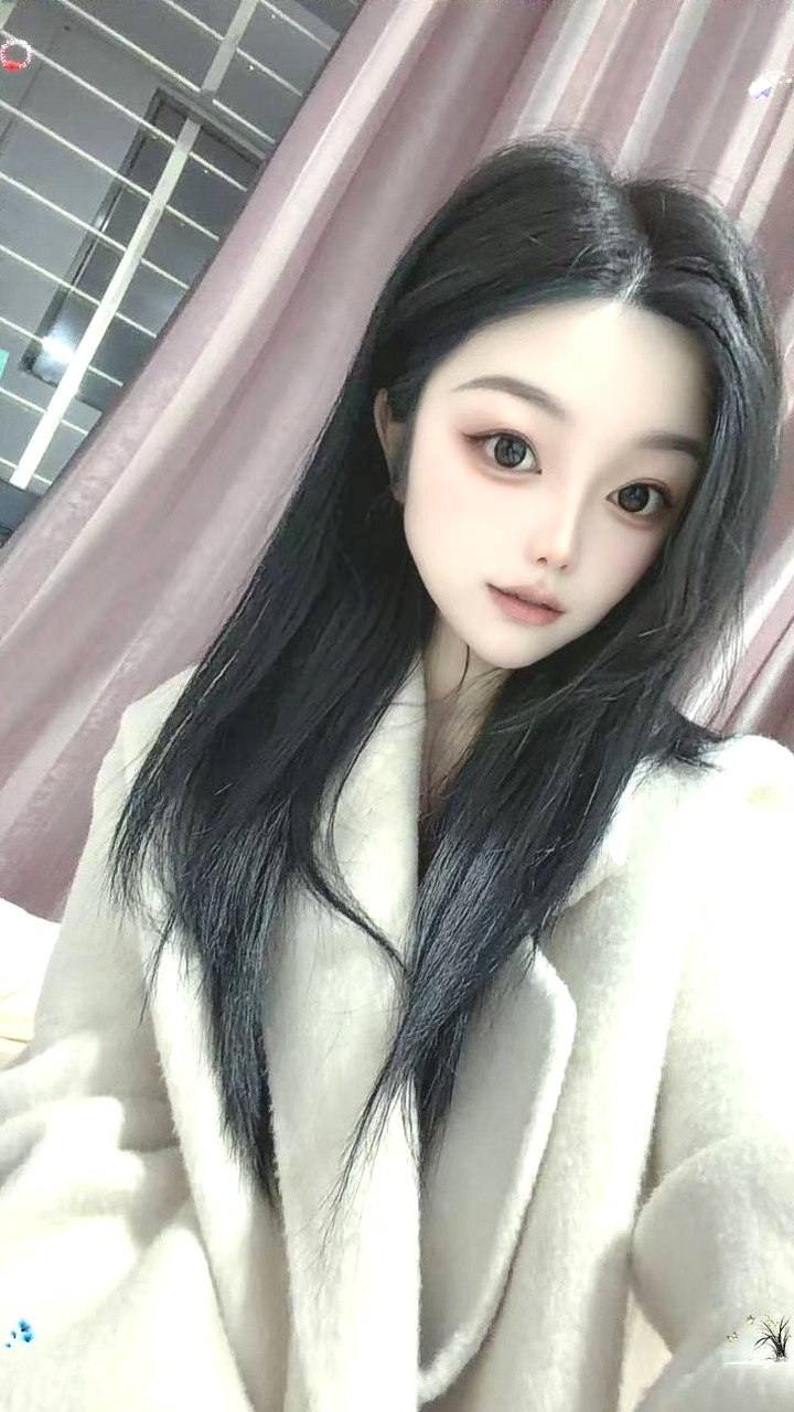 朴朴575