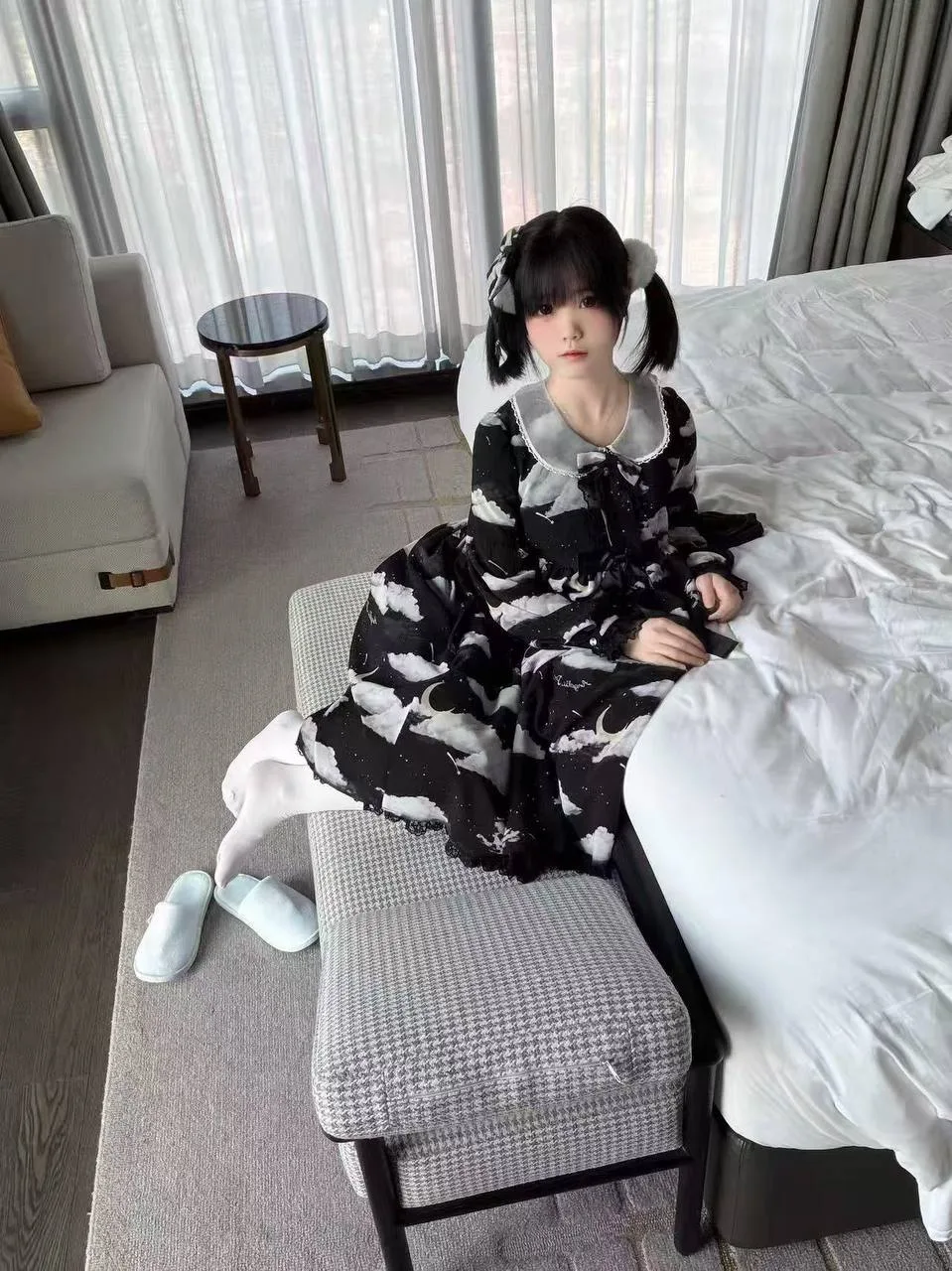 验证视频封面
