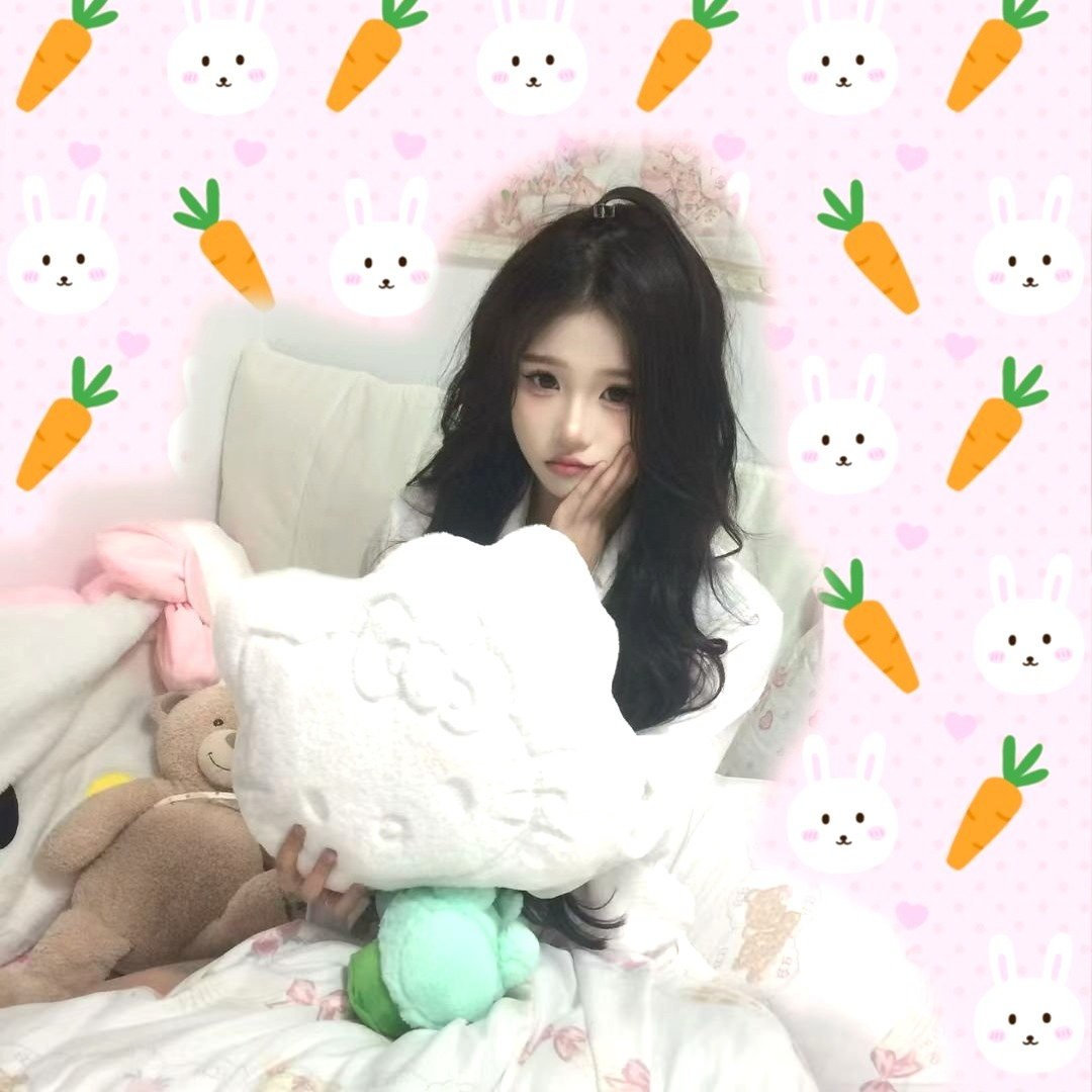 小艾
