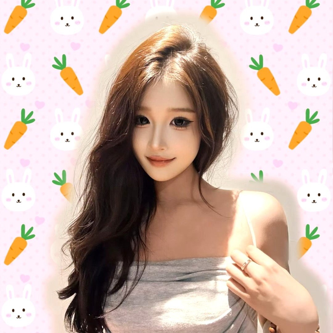 小艾