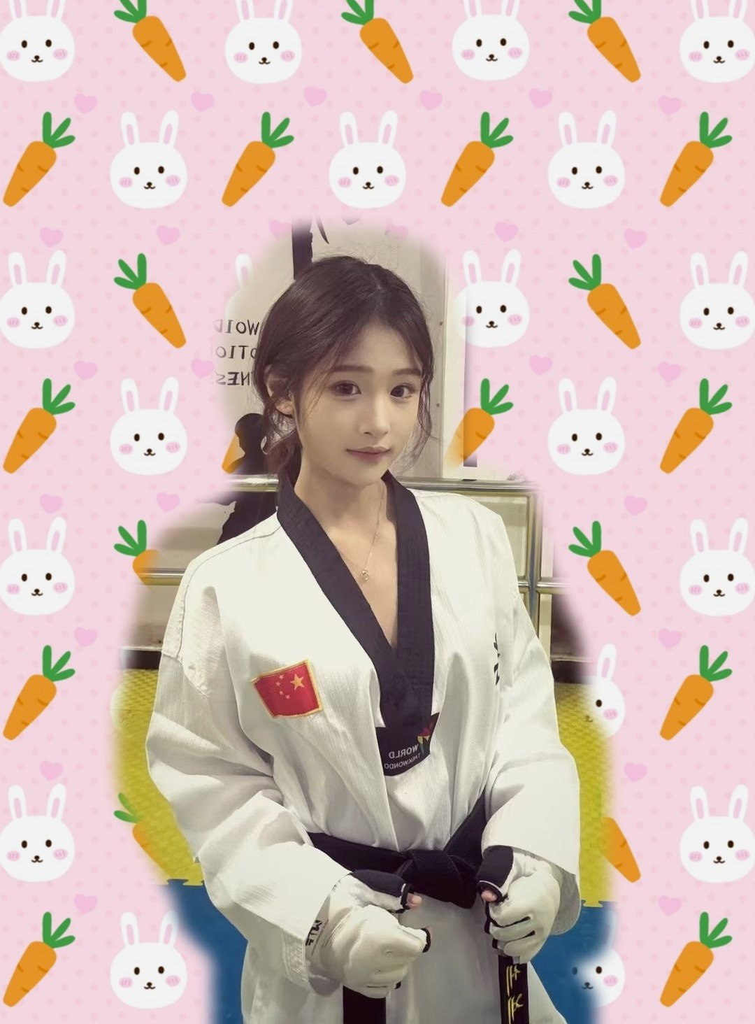 小艾