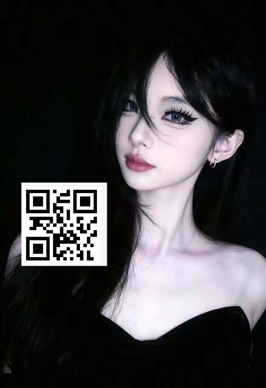 验证视频封面