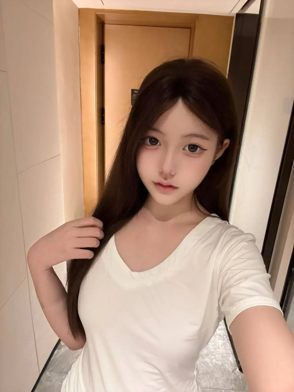 验证视频封面