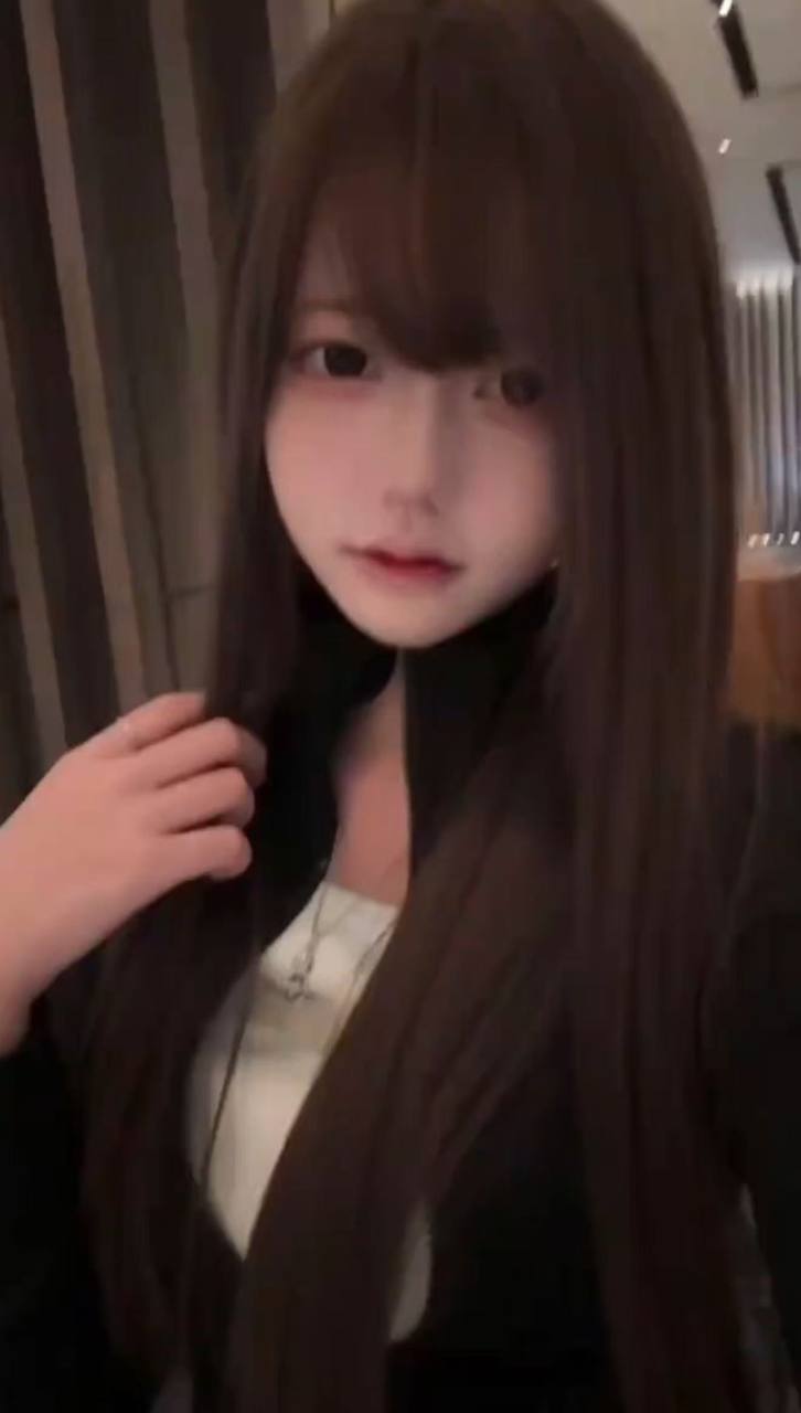 2045