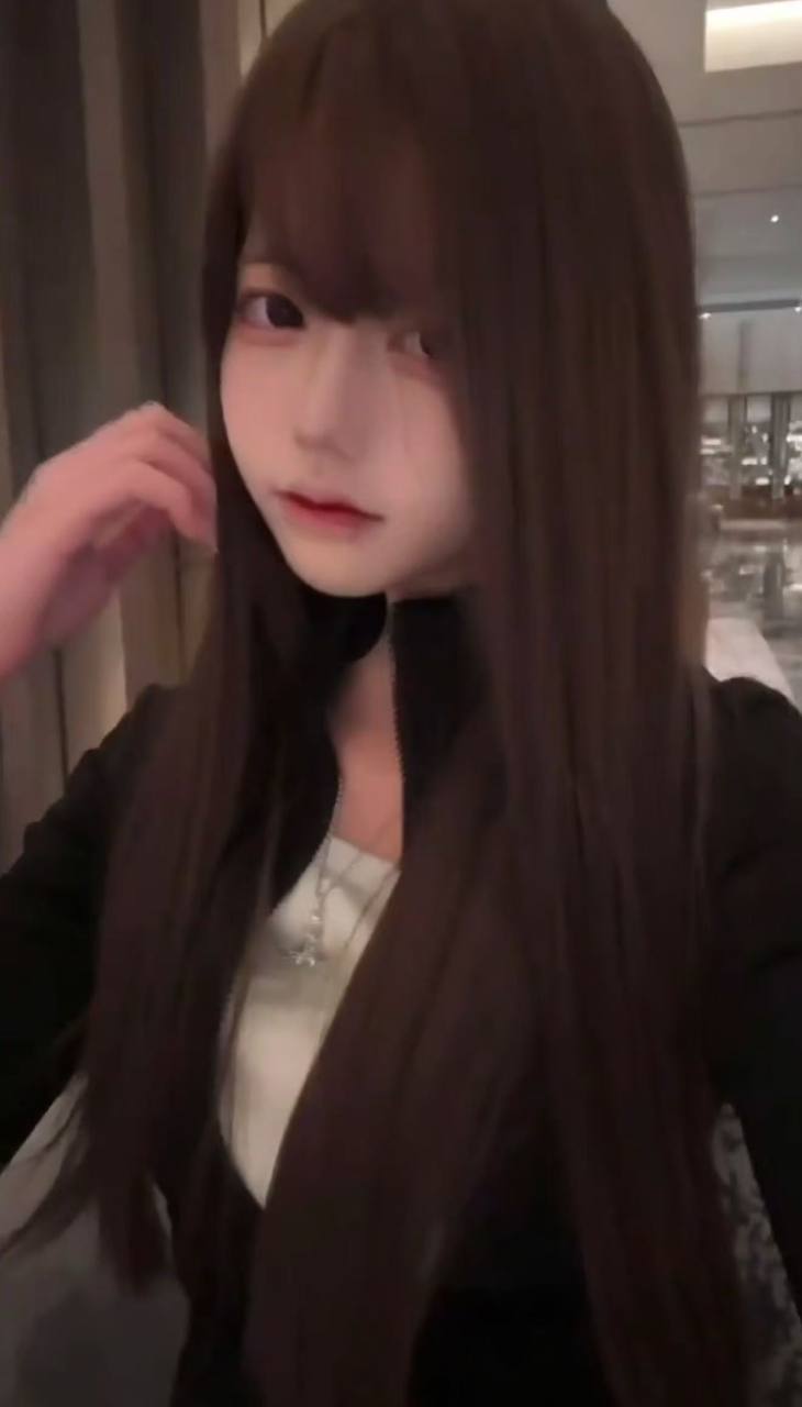 2045