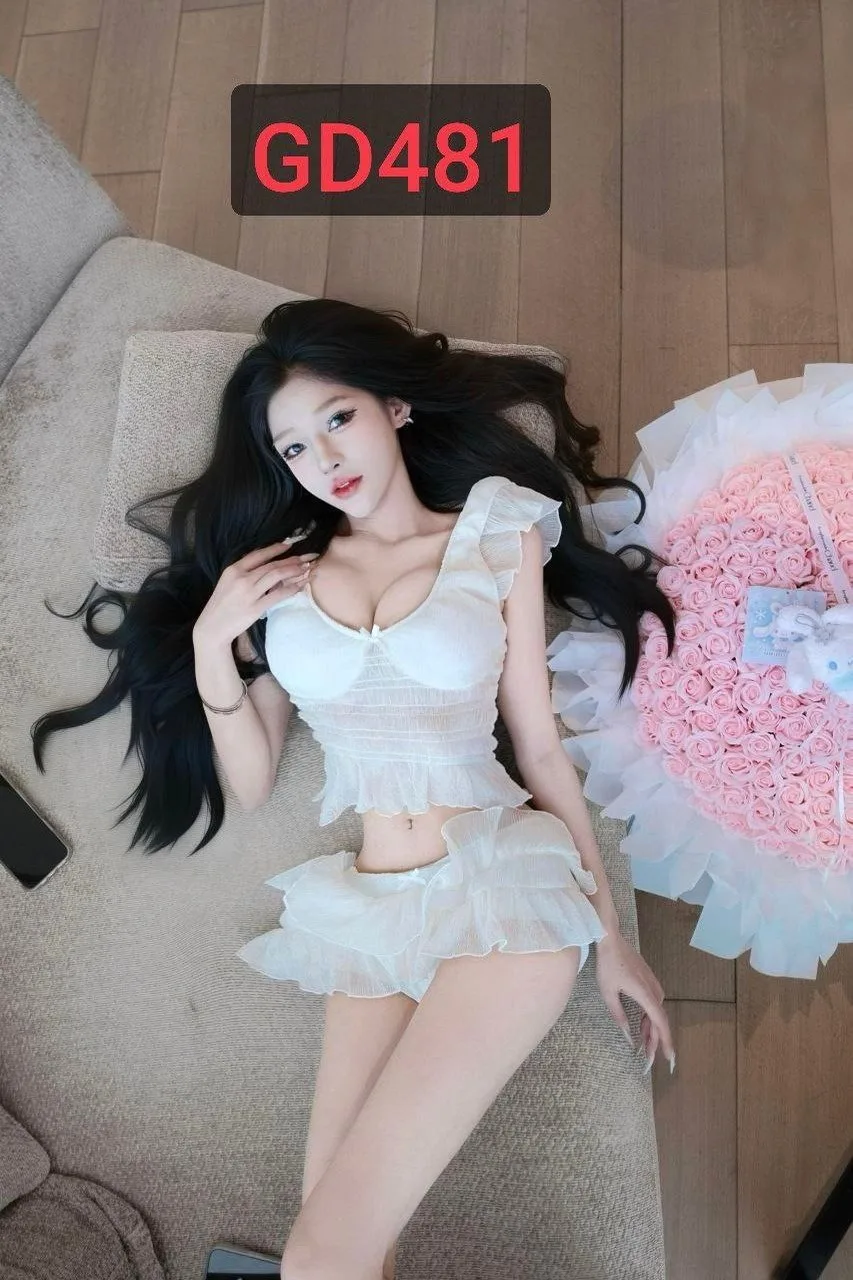 验证视频封面