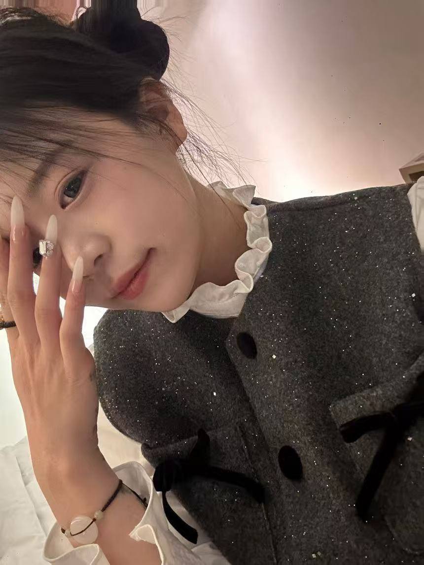 小凯