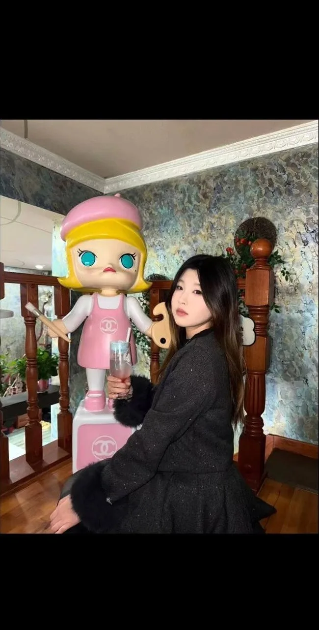 验证视频封面
