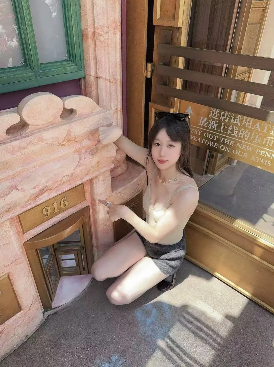 验证视频封面