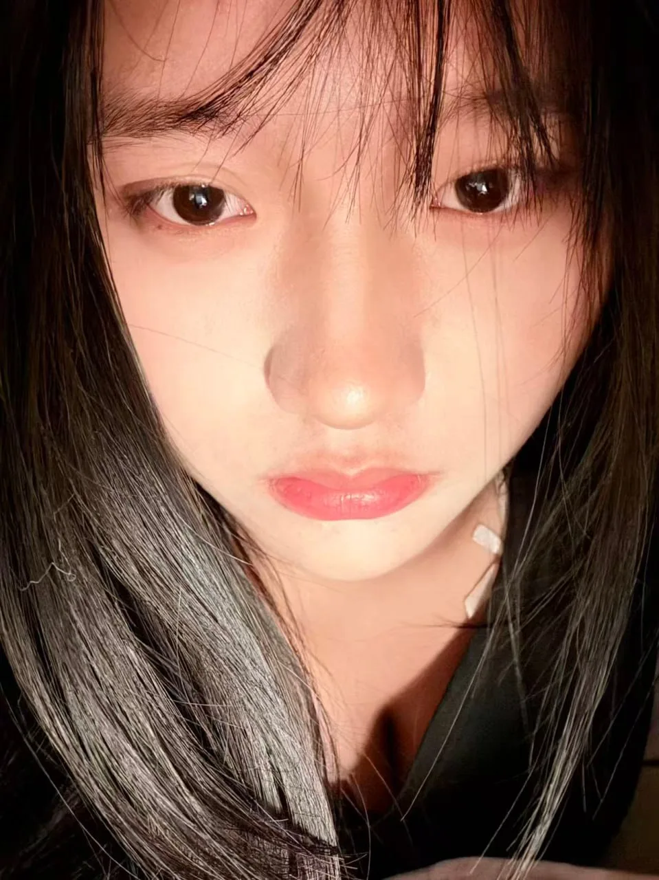 验证视频封面