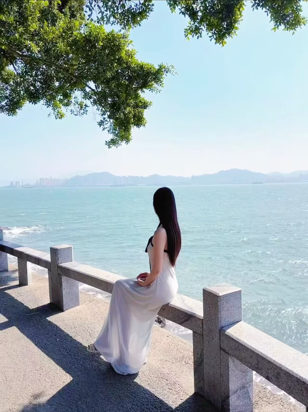 楠楠