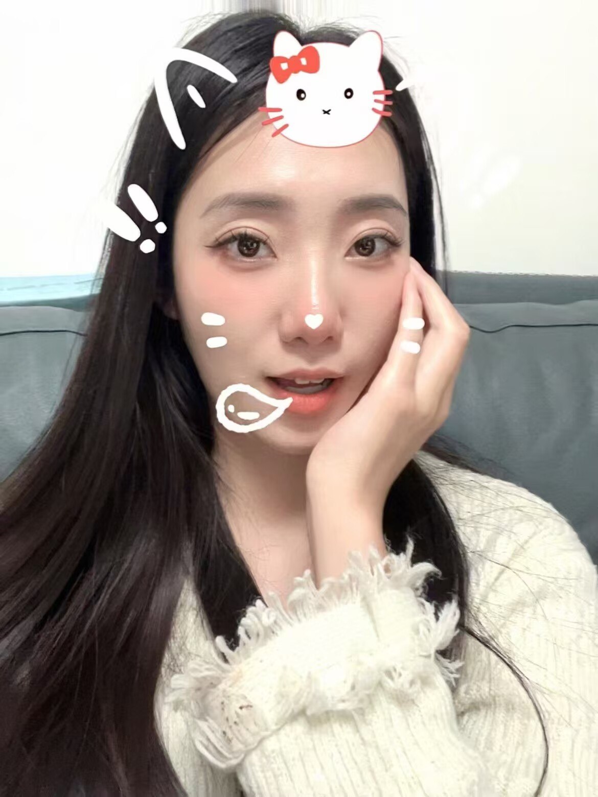 楠楠