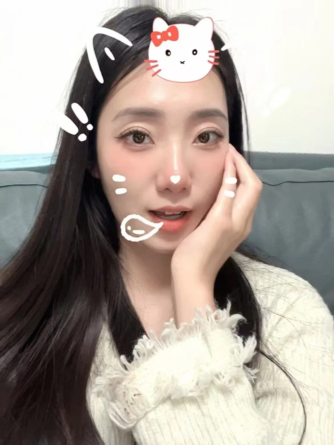 验证视频封面