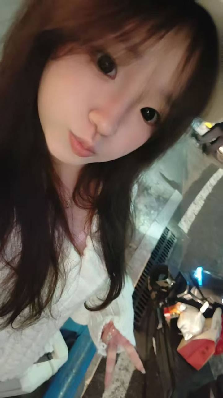 小凯