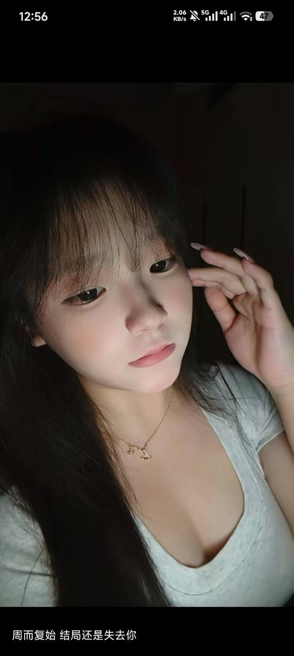 小凯