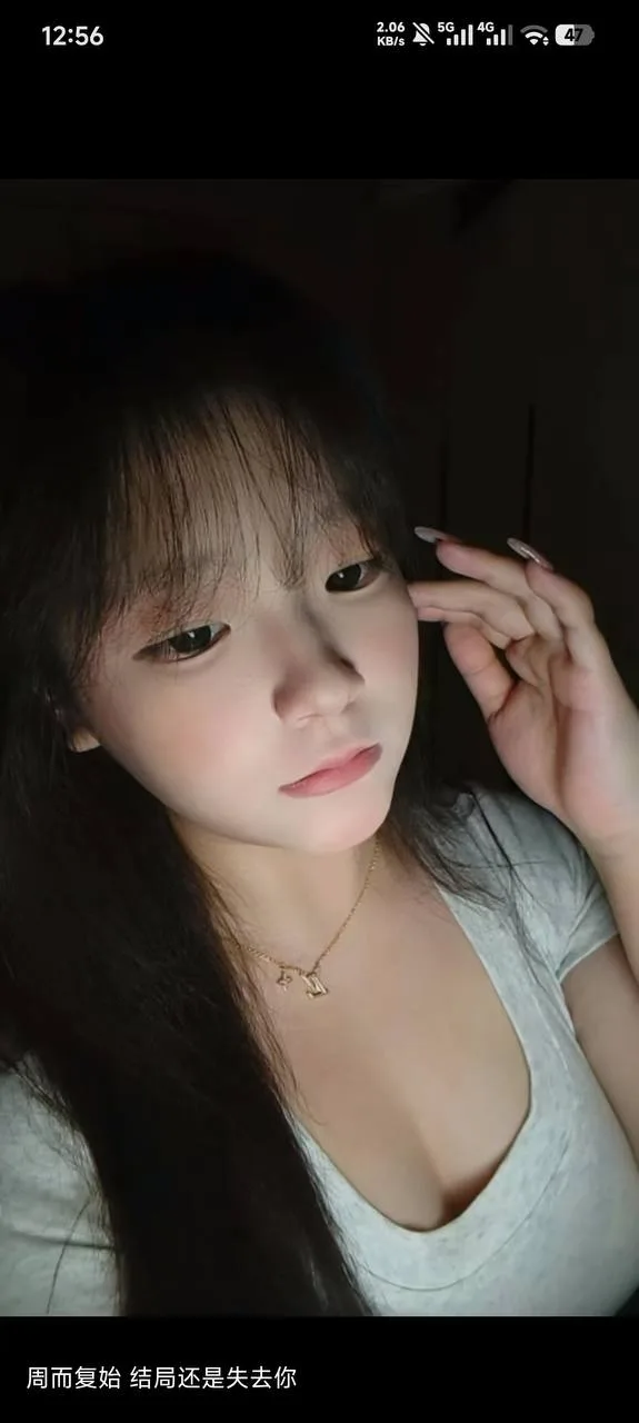 验证视频封面