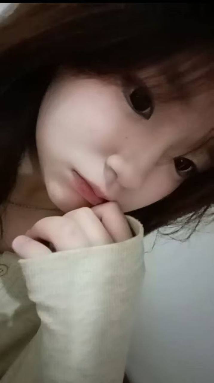 小凯