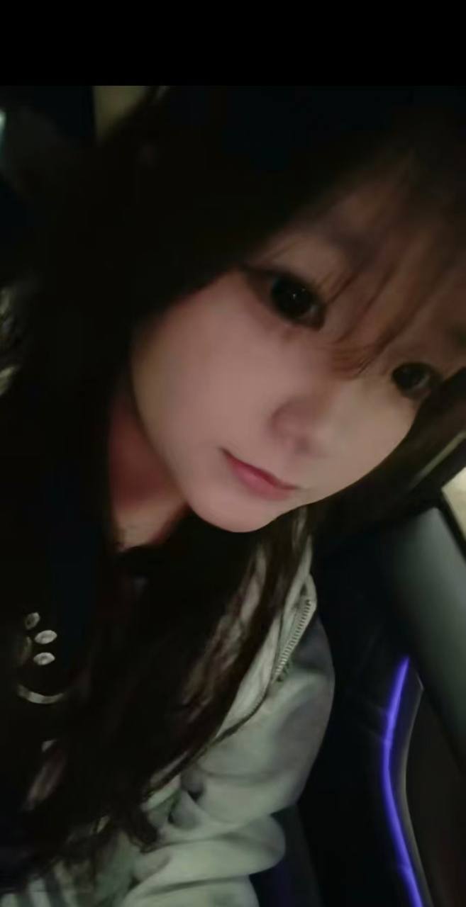 小凯