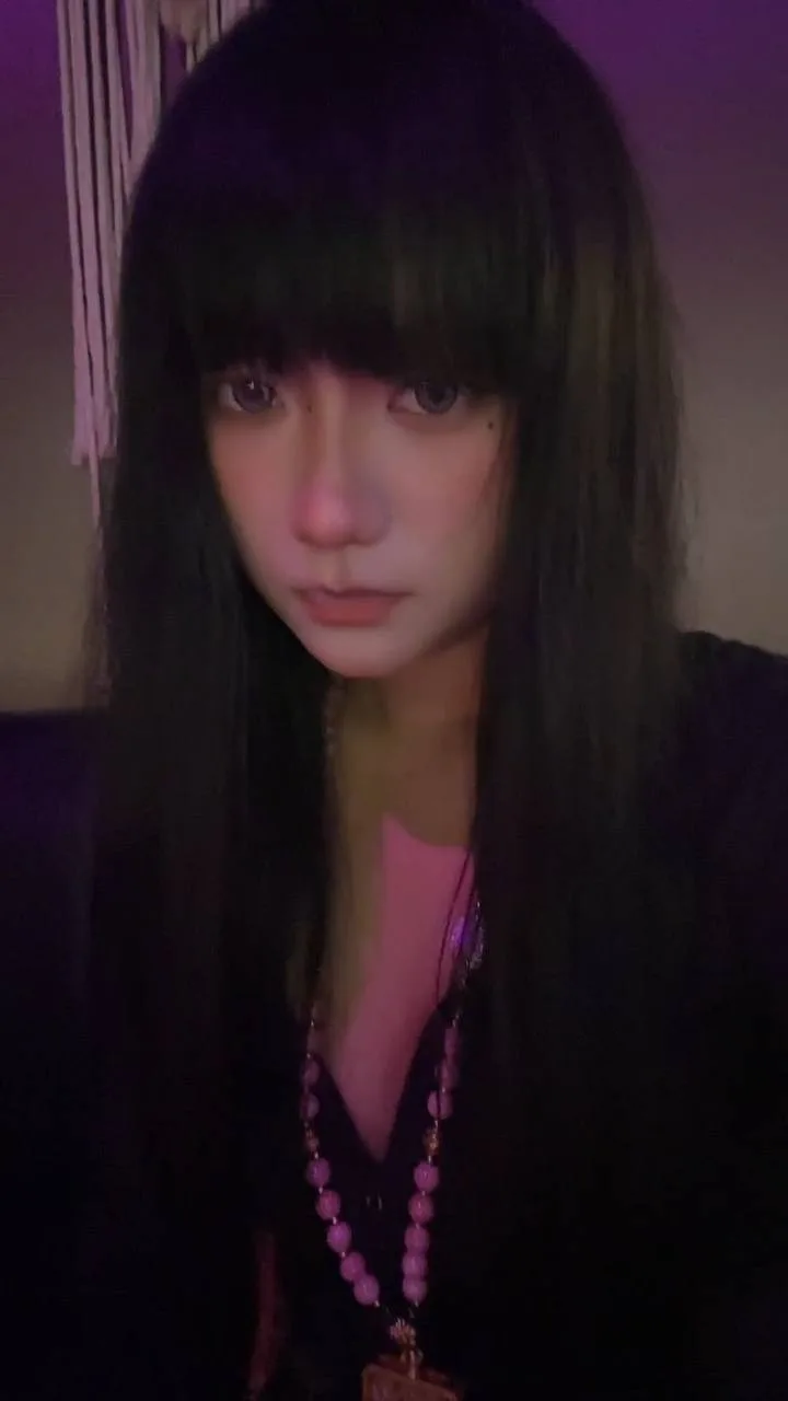 验证视频封面