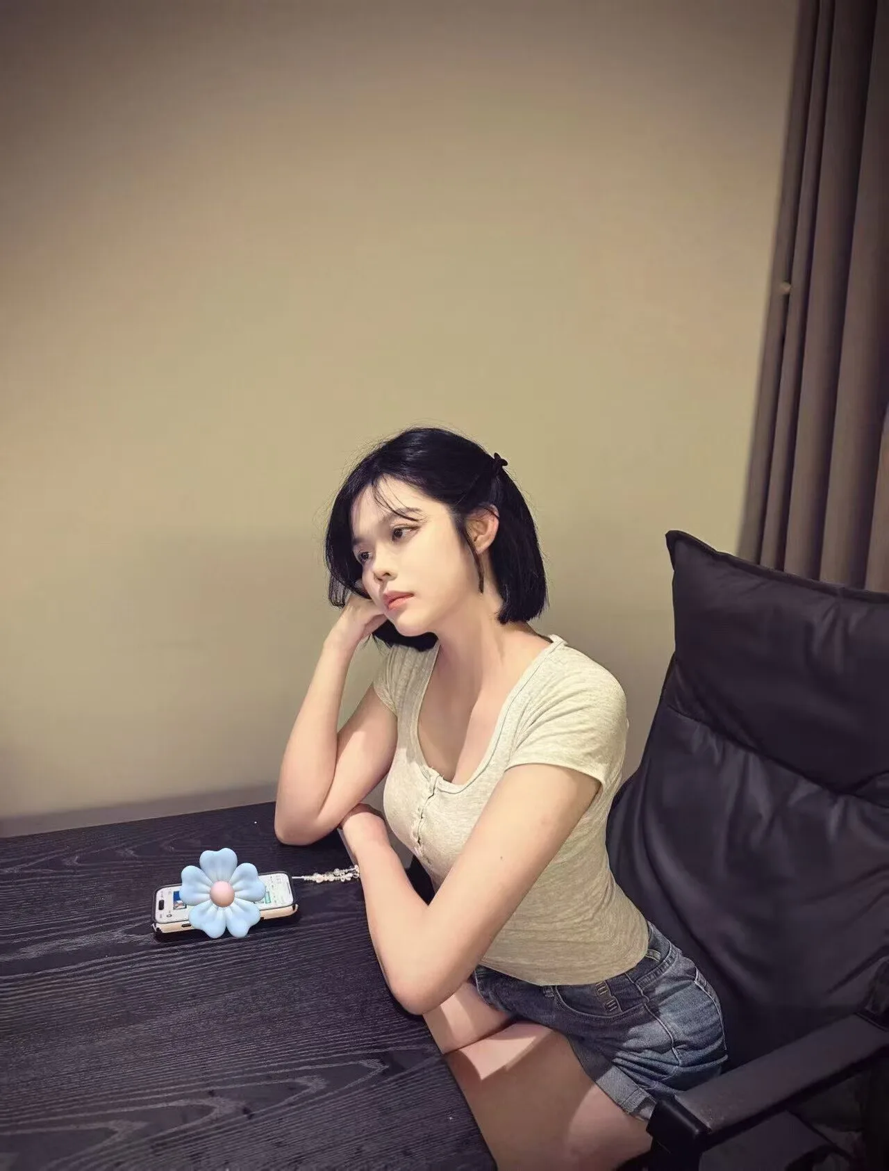 验证视频封面