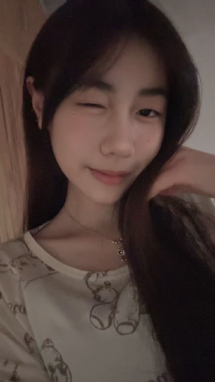 林慧怡
