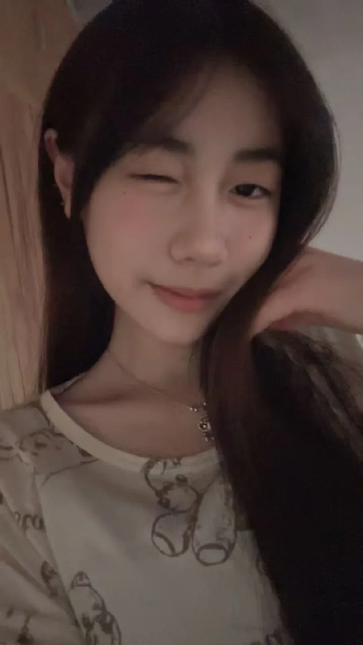 验证视频封面