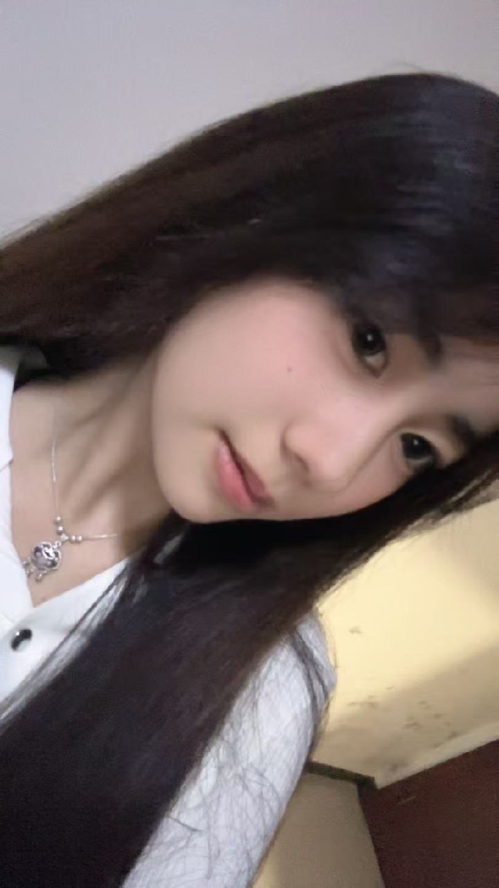林慧怡