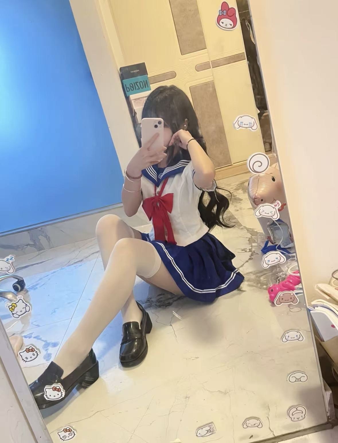 林慧怡