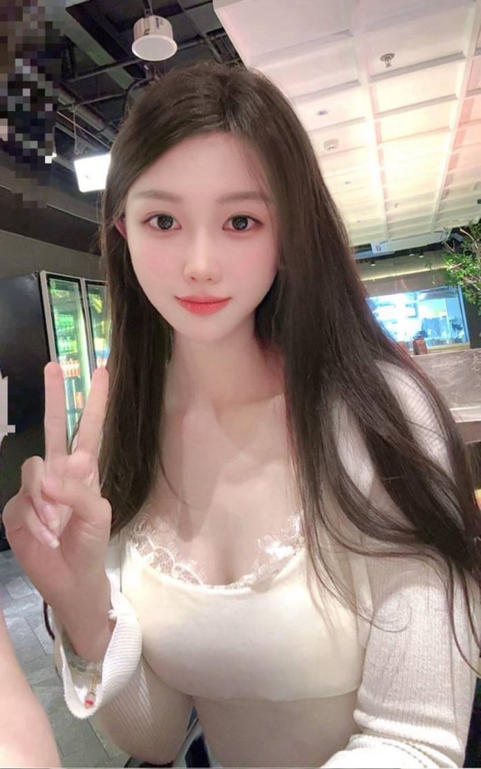 米栗 财