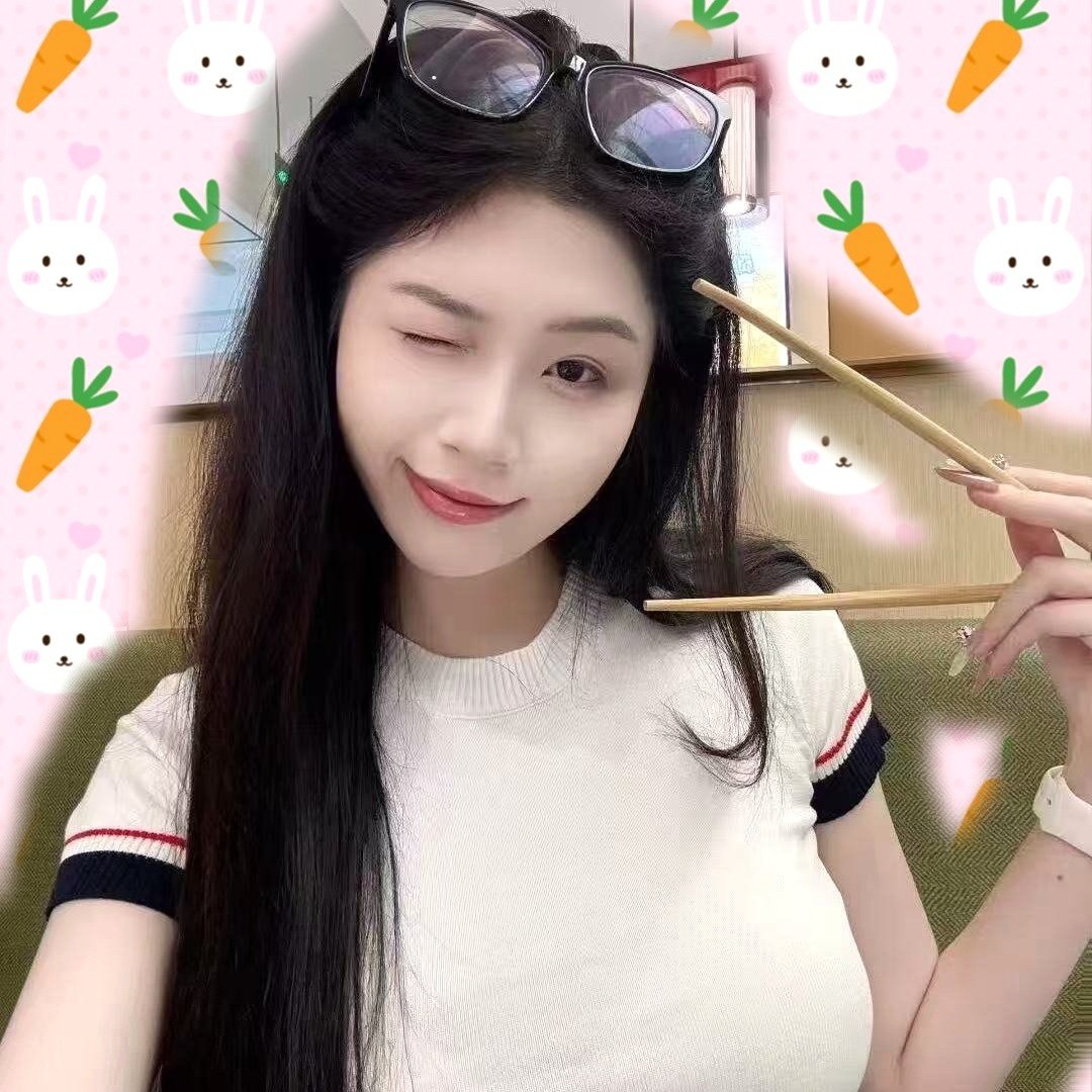 晴晴