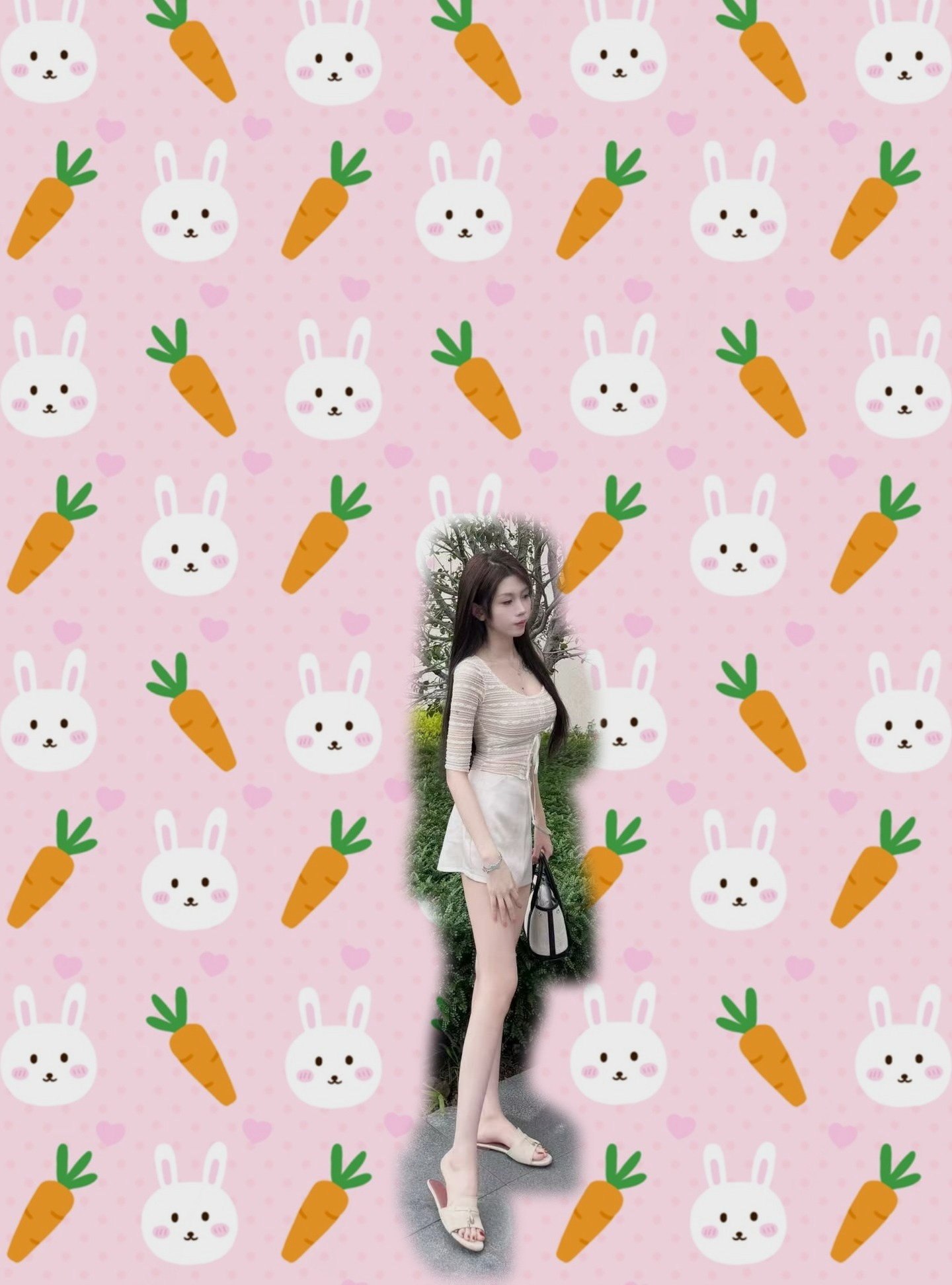 文文
