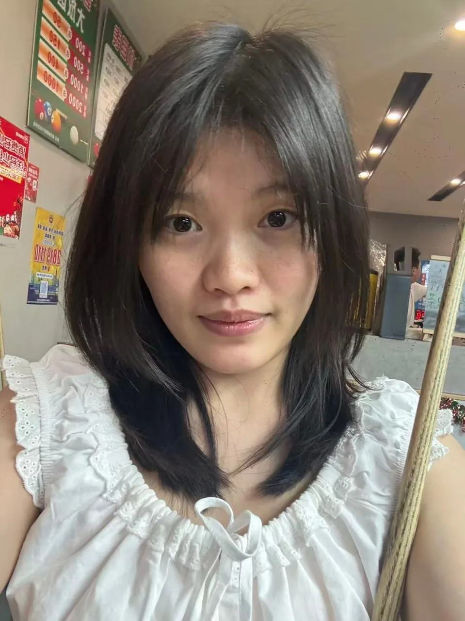 验证视频封面