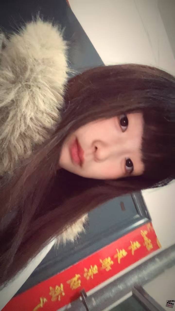 豆豆j