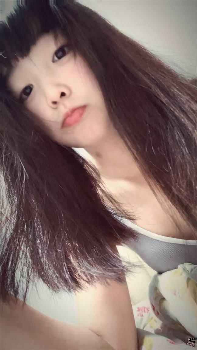 豆豆j